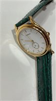 Orologio Mondia Donna in Oro EDE95223 - EDE95223